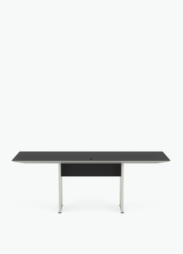 Konsole Unit 001 · New Works