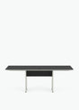 Consola Unit 001 · New Works