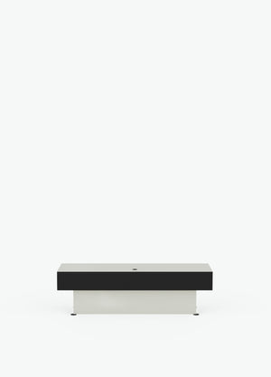 Buffet Unit 005 · New Works