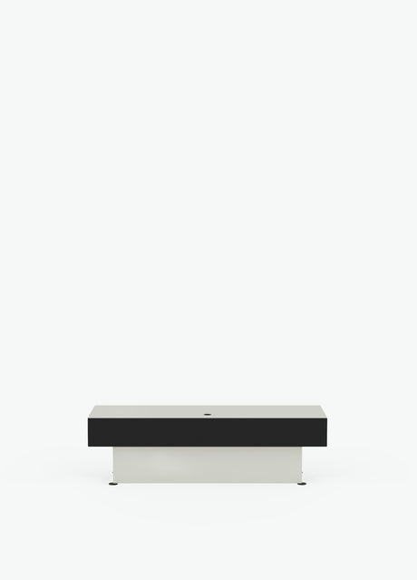 Aparador Unit 005 · New Works