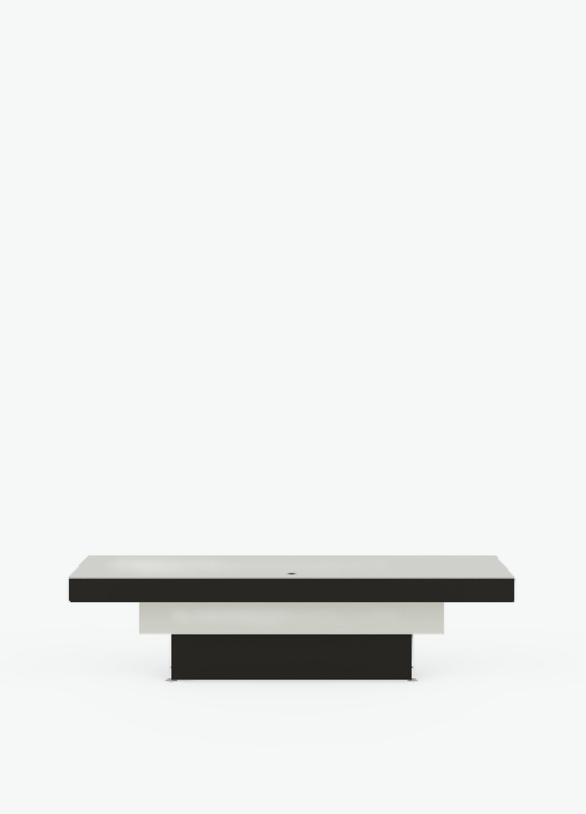Buffet Unit 006 · New Works