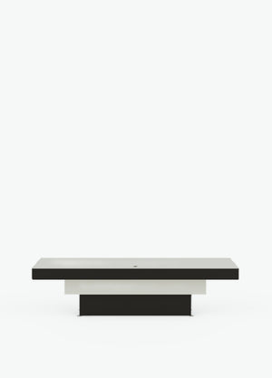Buffet Unit 006 · New Works