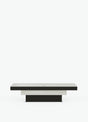 Credenza Unit 006 · New Works