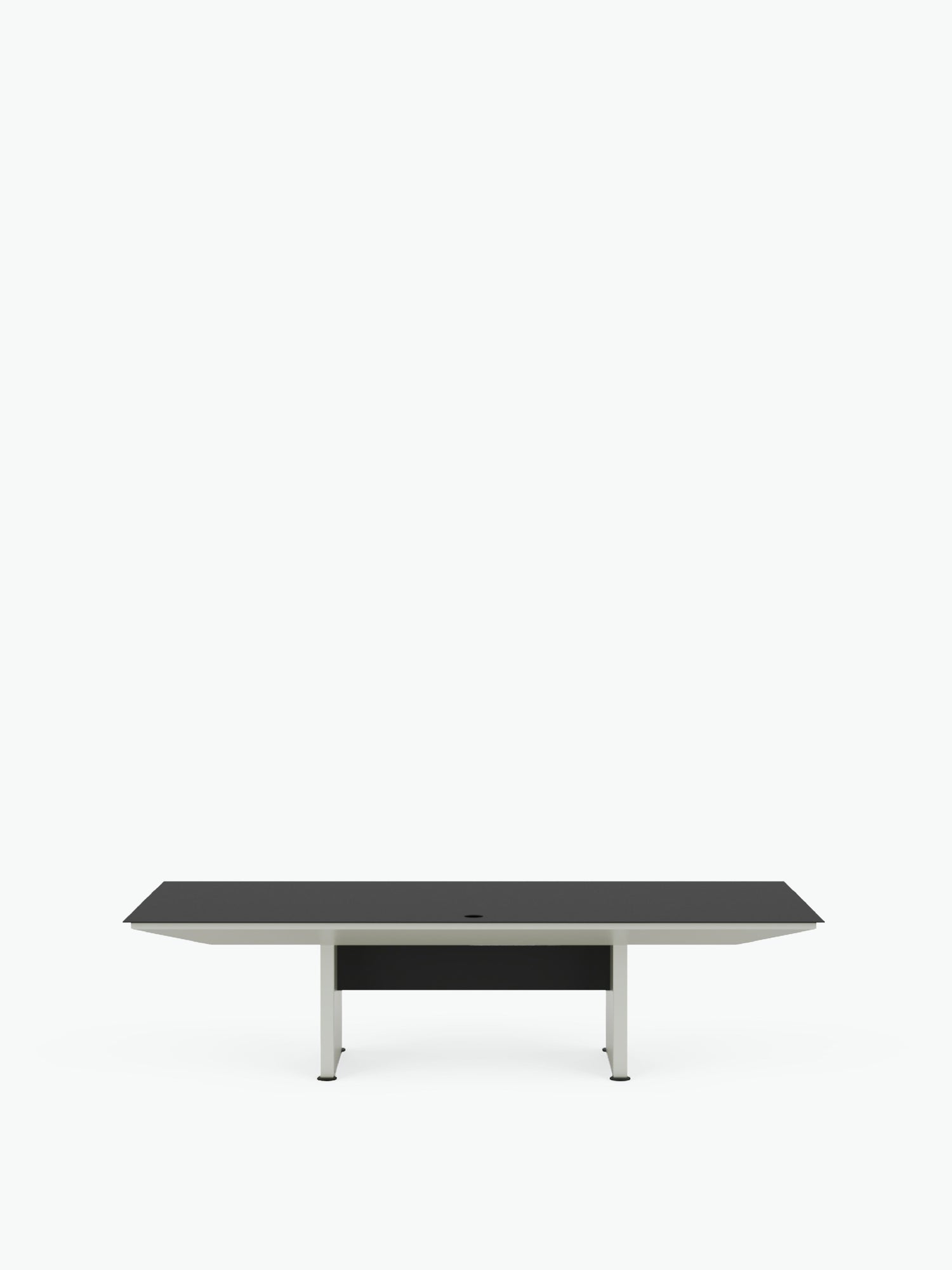 Console Unit 002 · New Works