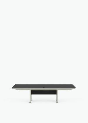 Console Unit 002 · New Works