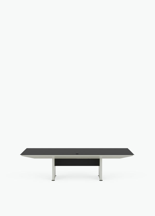 Console Unit 002 · New Works