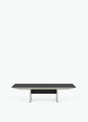 Console Unit 002 · New Works