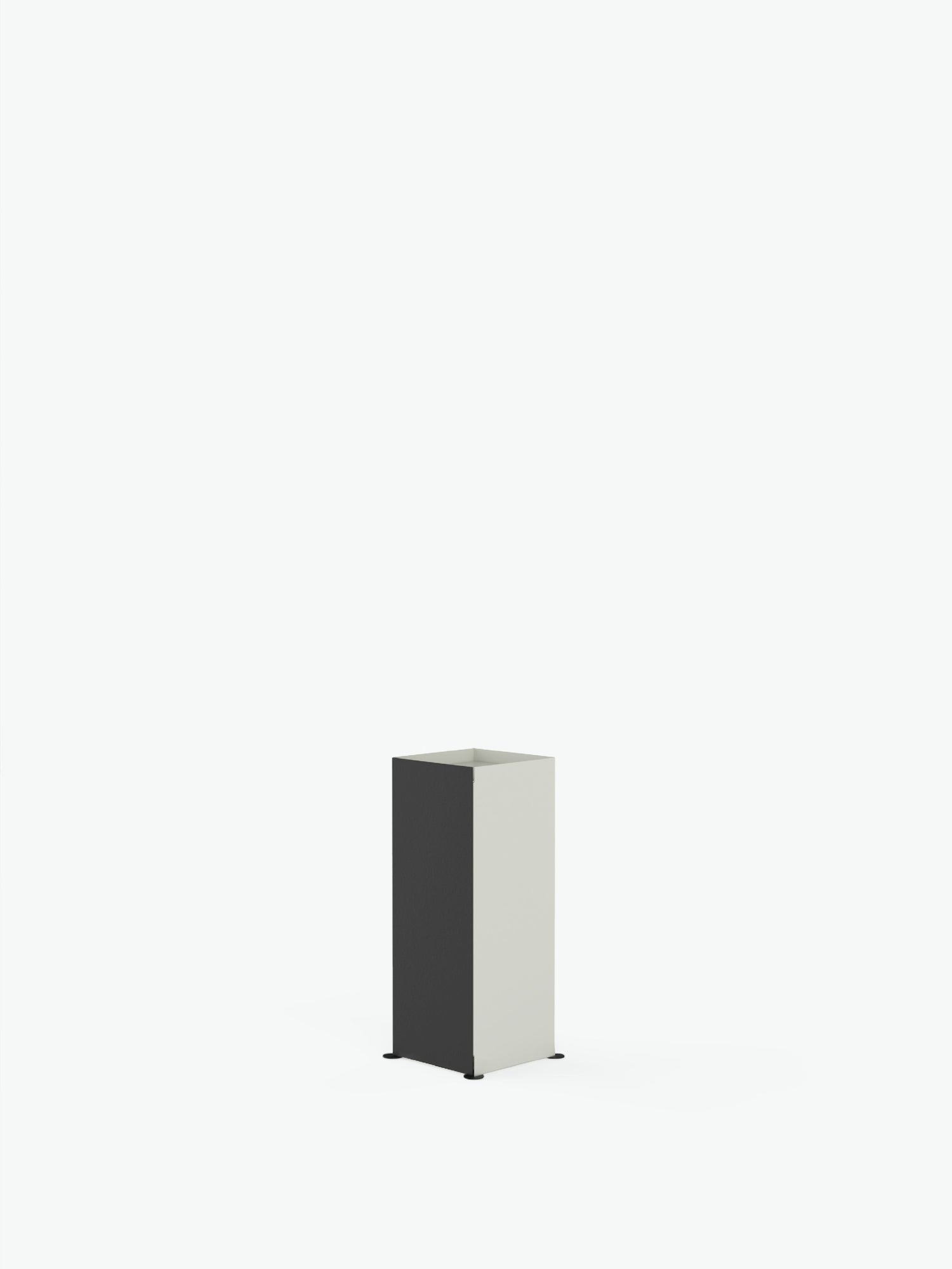 Mueble auxiliar Unit 003 · New Works