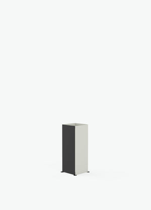 Mueble auxiliar Unit 003 · New Works