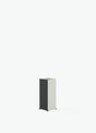 Mobile contenitore Unit 003 · New Works