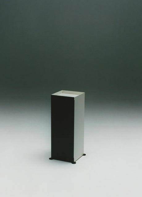 Mueble auxiliar Unit 003 · New Works