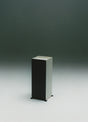 Mueble auxiliar Unit 003 · New Works