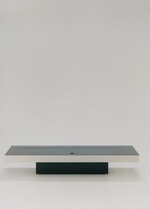 Aparador Unit 004 · New Works
