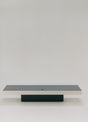 Aparador Unit 004 · New Works
