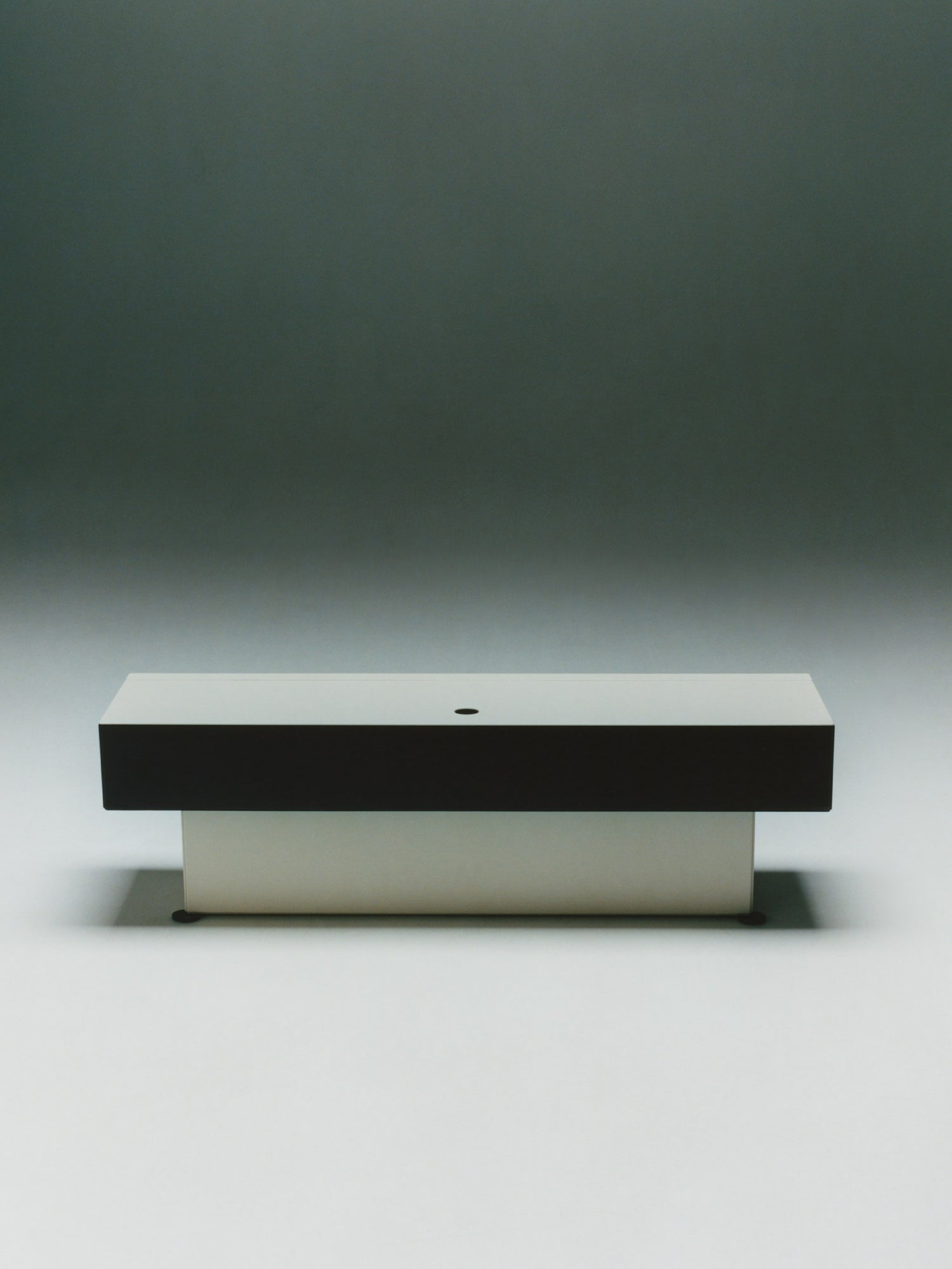 Buffet Unit 005 · New Works