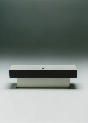 Buffet Unit 005 · New Works