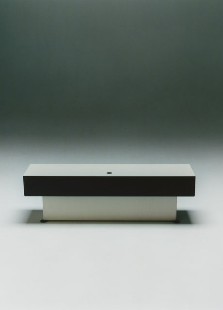 Aparador Unit 005 · New Works