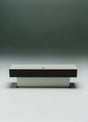 Buffet Unit 005 · New Works