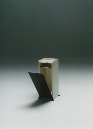 Mueble auxiliar Unit 003 · New Works