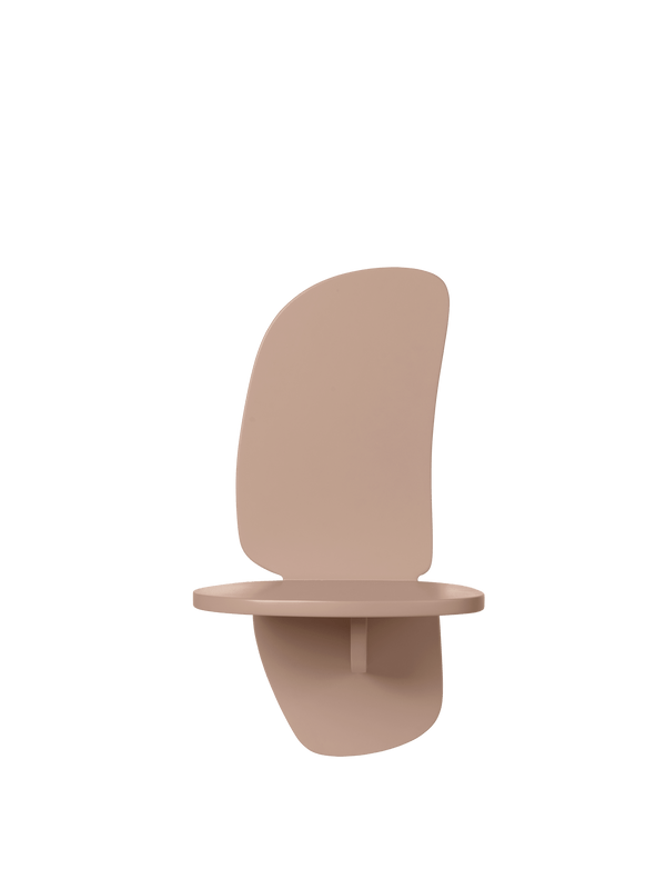Estante Pilu de Ferm Living