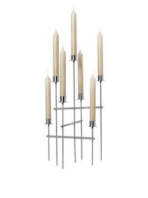 Candelabro Elysia