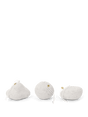 Adornos Snowball · Ferm Living · producto