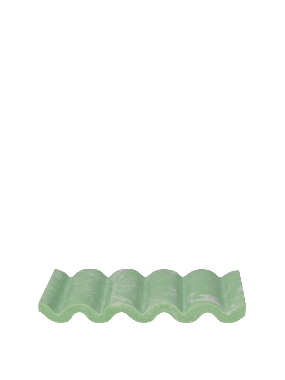 Jabonera Mist de Ferm Living