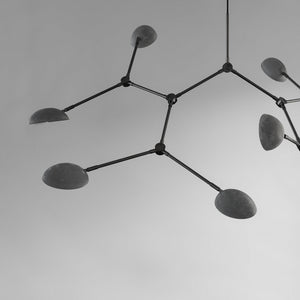 Lámpara de techo Drop · 101 Copenhagen