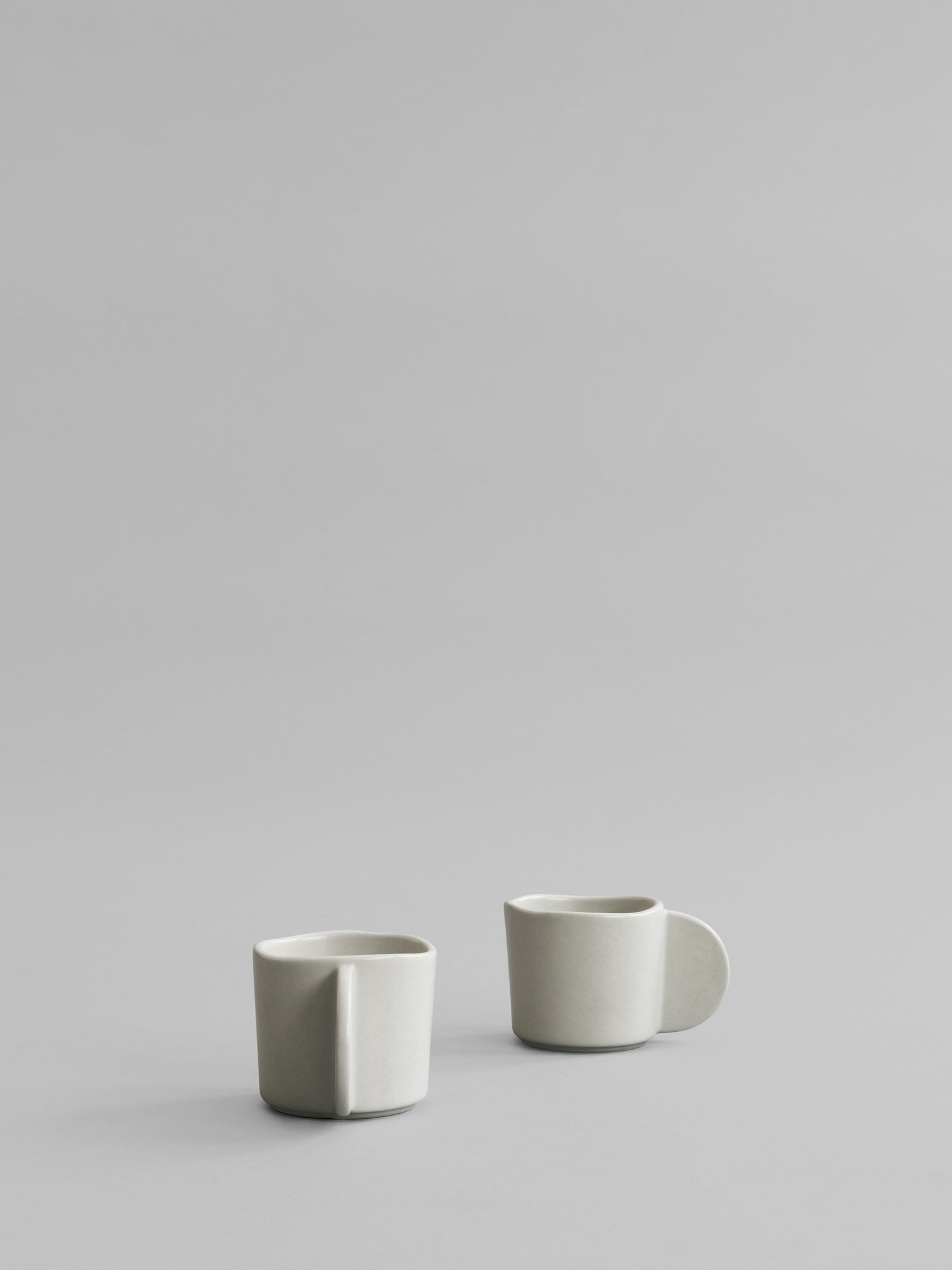 Taza de café Native de 101 Copenhagen