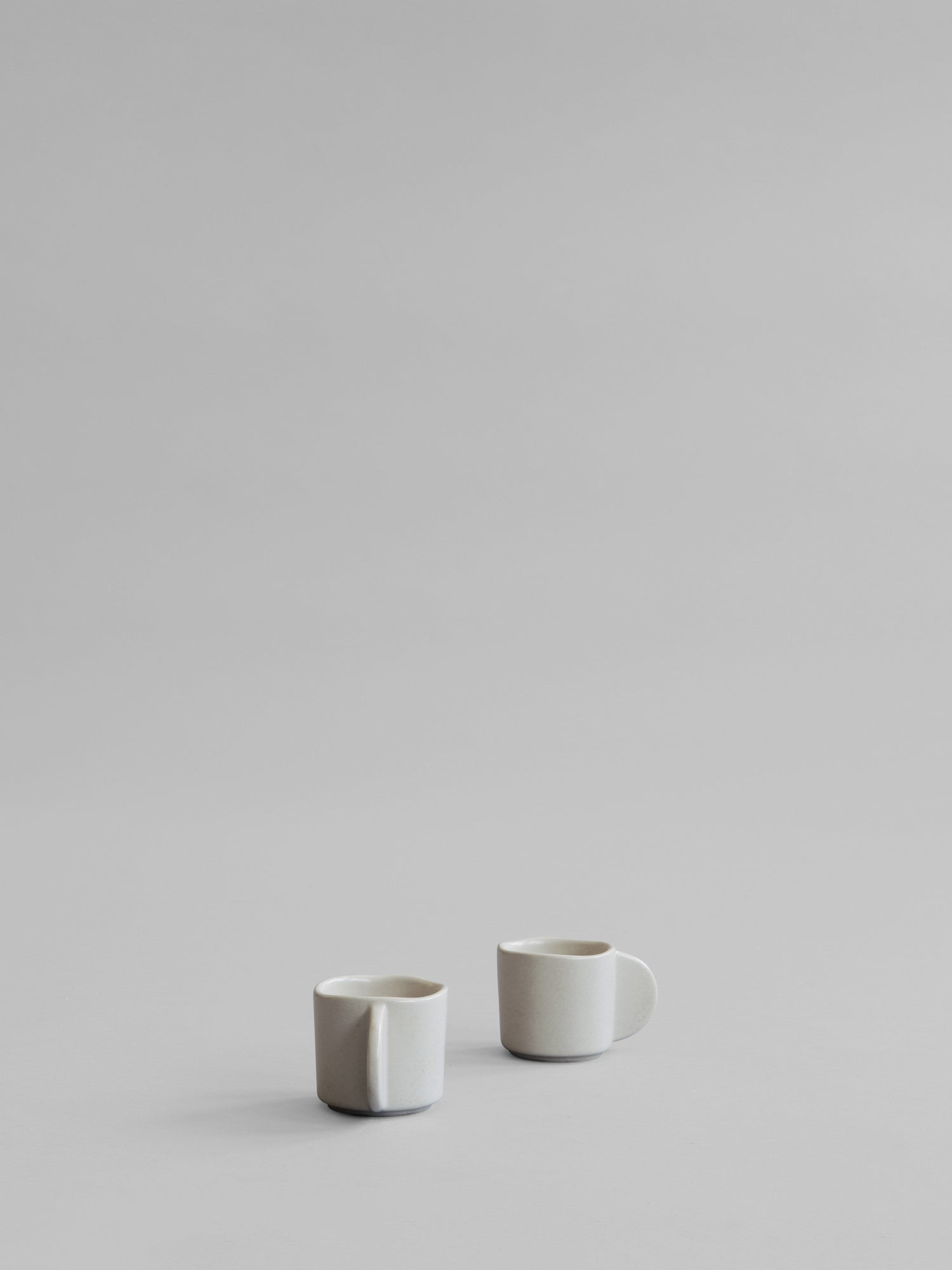 Taza de espresso Native de 101 Copenhagen