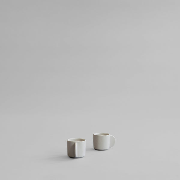 Taza de espresso Native de 101 Copenhagen