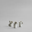Set de tazas de espresso Native de 101 Copenhagen