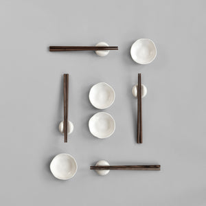 Set de sushi Native de 101 Copenhagen
