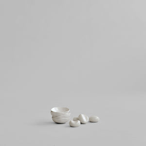 Set de sushi Native · 101 Copenhagen