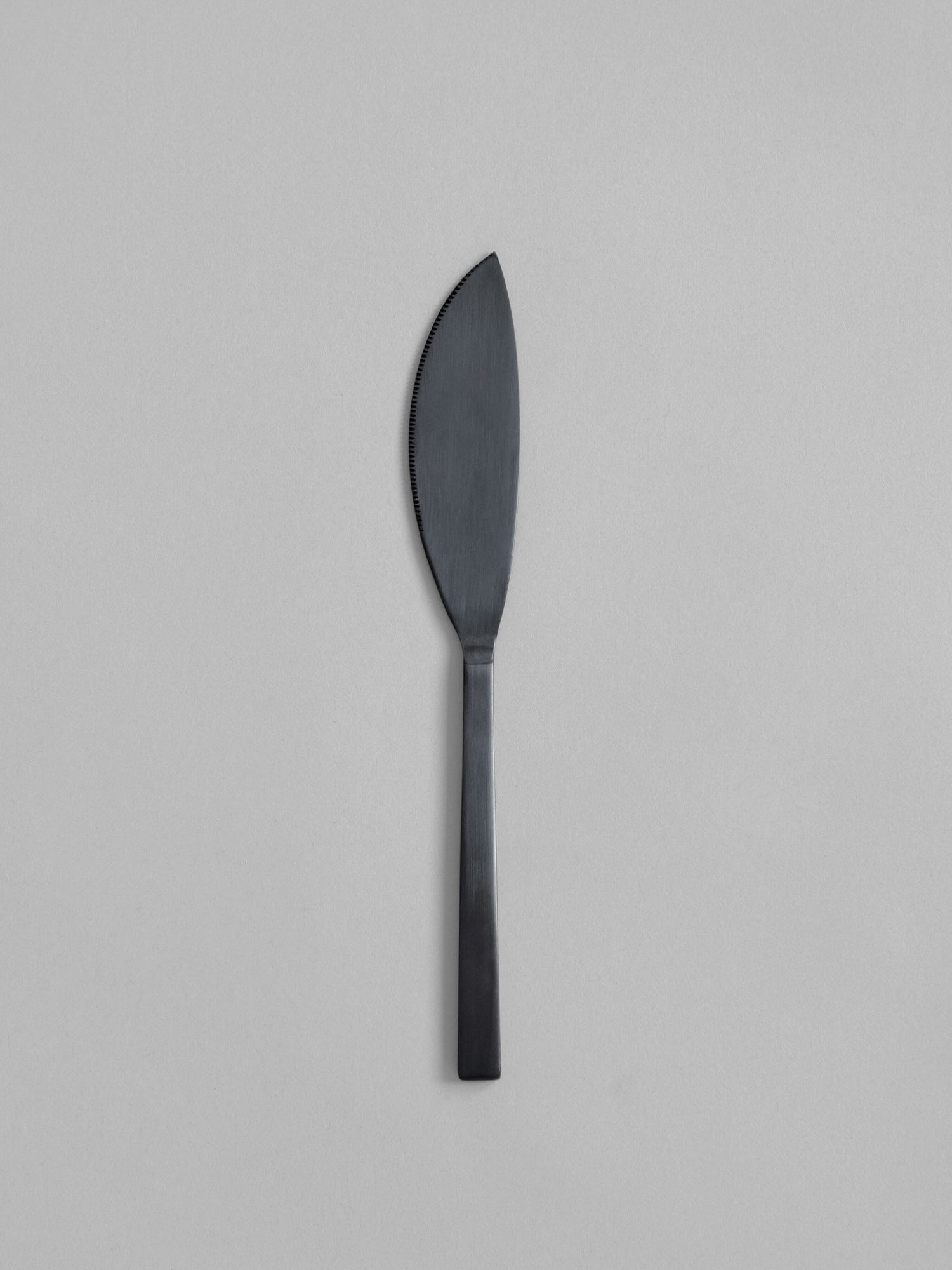 Cuchillo Kogei Fat de 101 Copenhagen