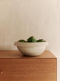Fuente de servir Erena de Ferm Living