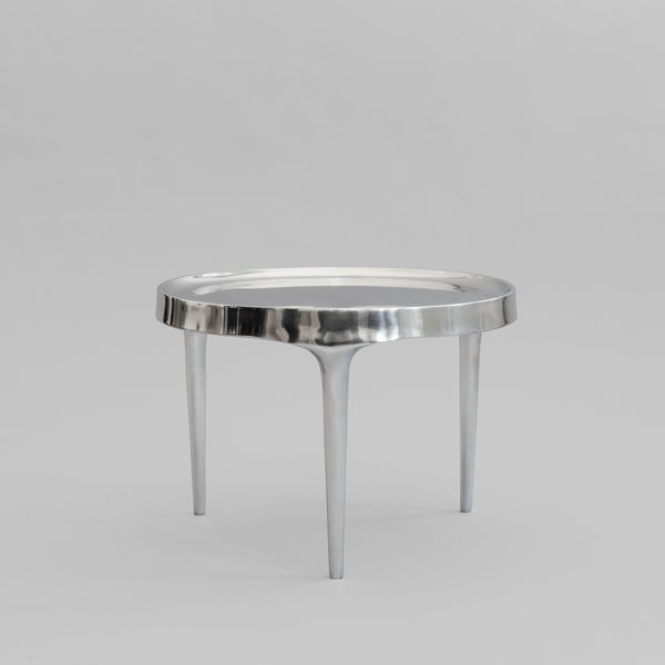 Mesa auxiliar Phantom de 101 Copenhagen