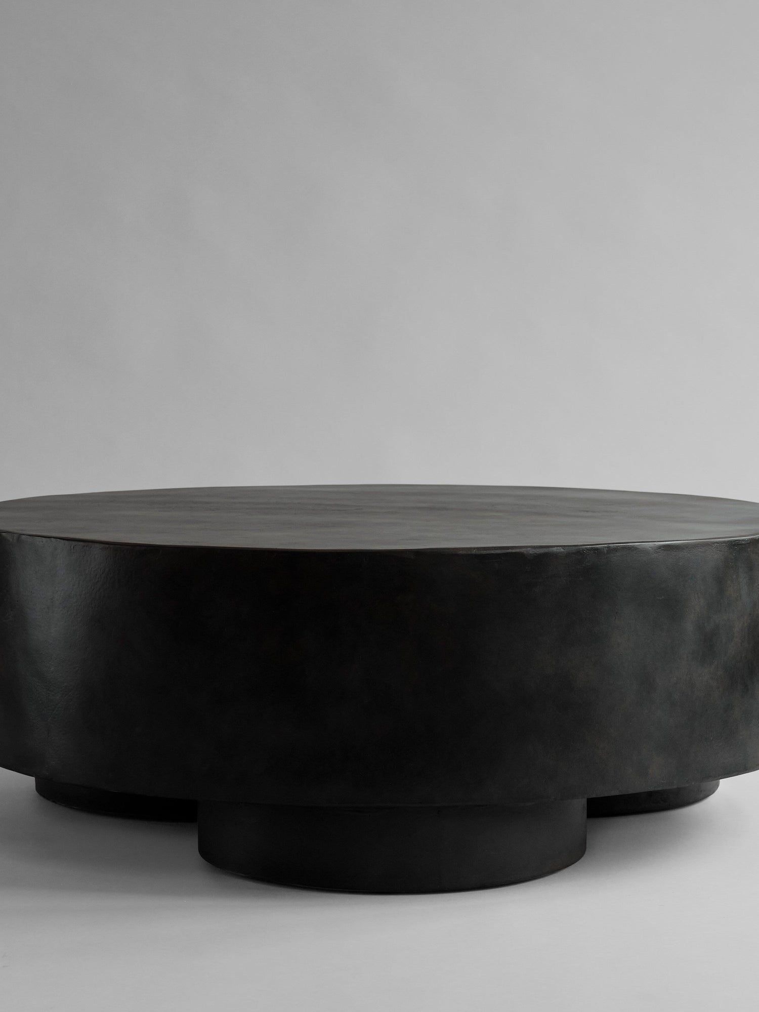 Mesa de centro Big Foot de 101 Copenhagen