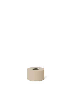 Pantalla Disc de Ferm Living