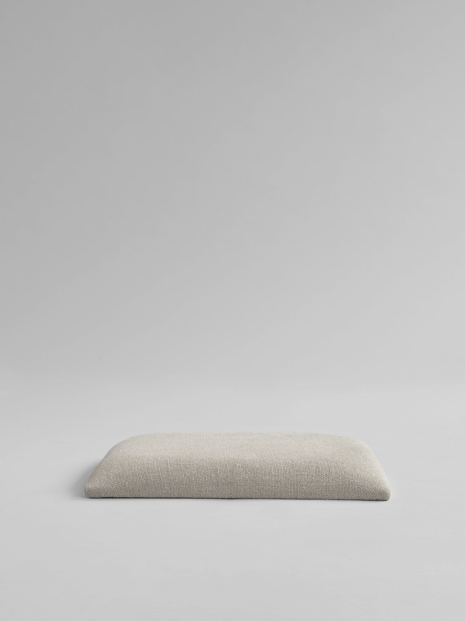 Cojín de asiento Makura 22