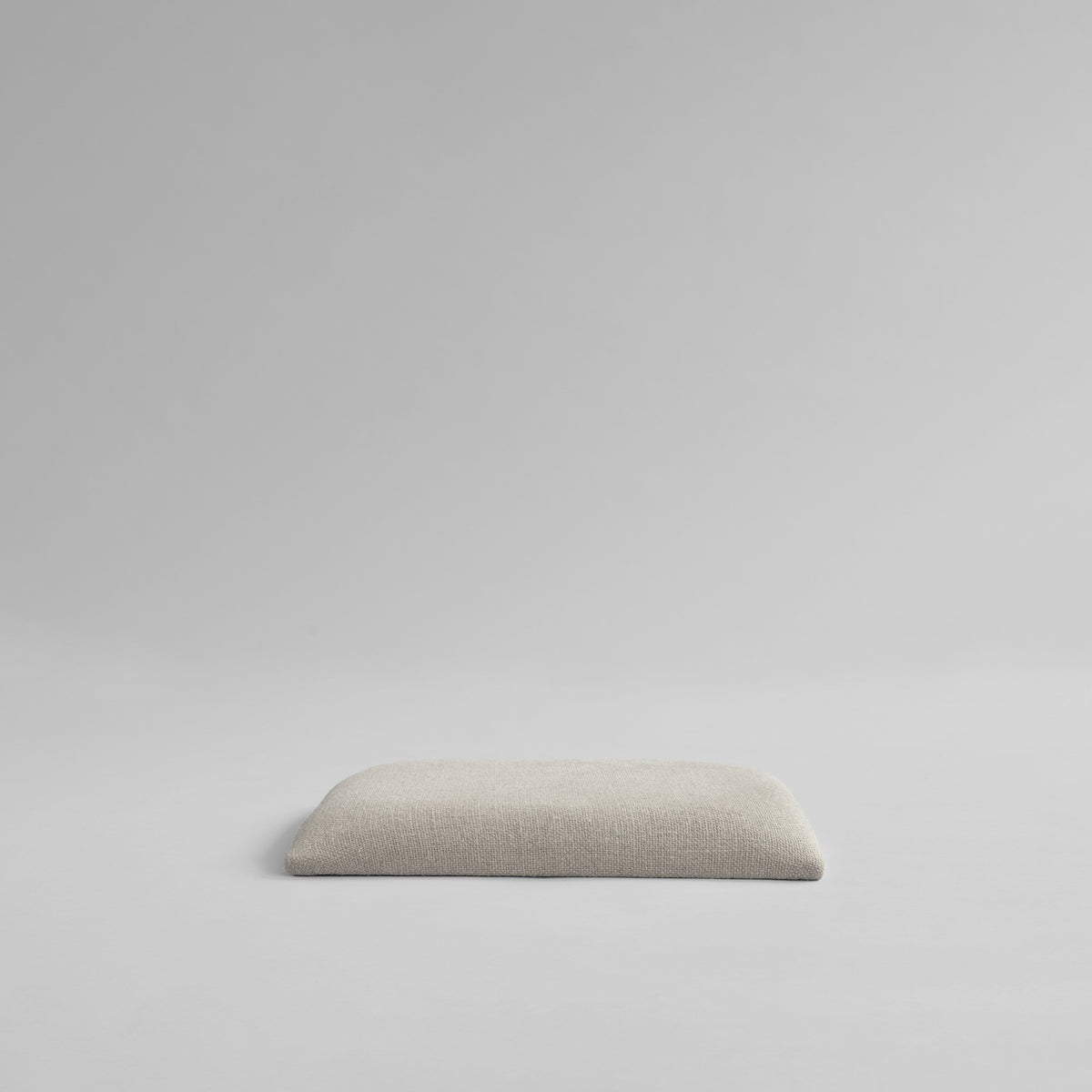 Cojín de asiento Makura 22