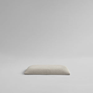 Cojín de asiento Makura 22