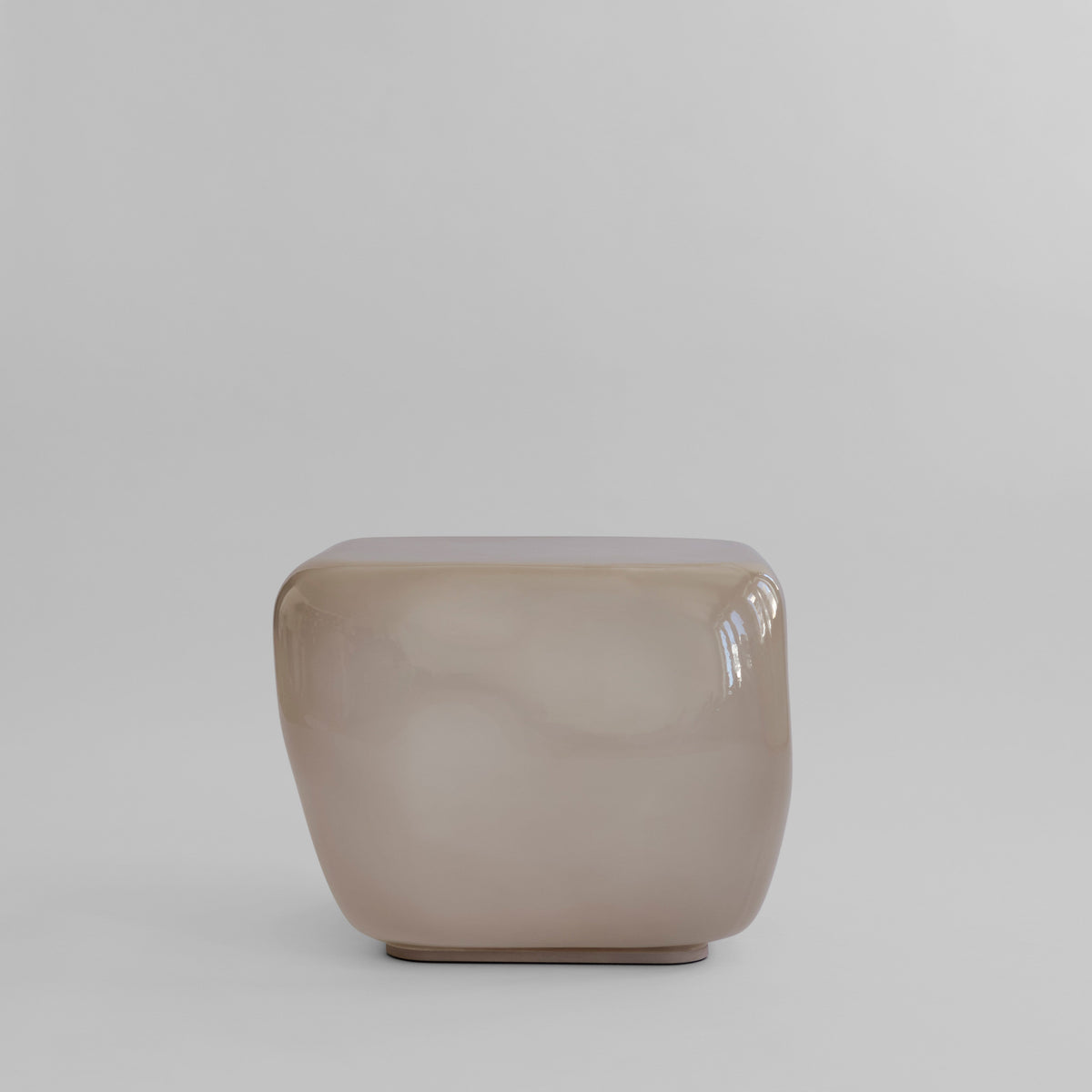 Mesa de centro Ishi · 101 Copenhagen