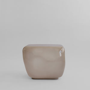 Mesa de centro Ishi · 101 Copenhagen