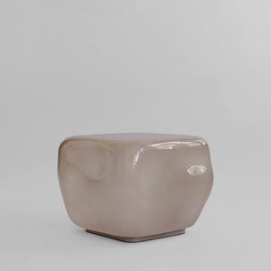 Mesa de centro Ishi · 101 Copenhagen