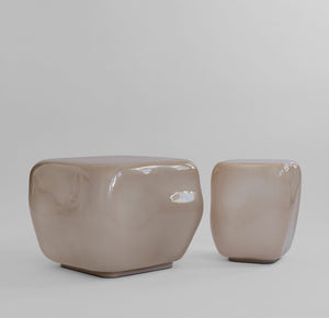 Mesa de centro Ishi · 101 Copenhagen