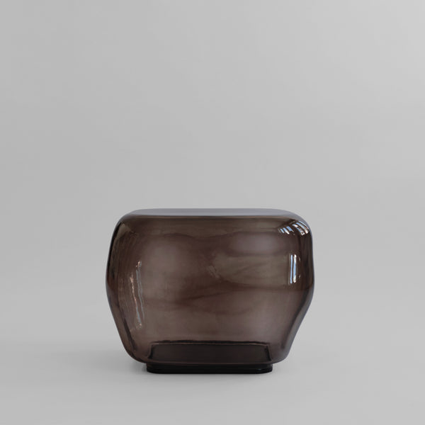 Mesa de centro Ishi · 101 Copenhagen