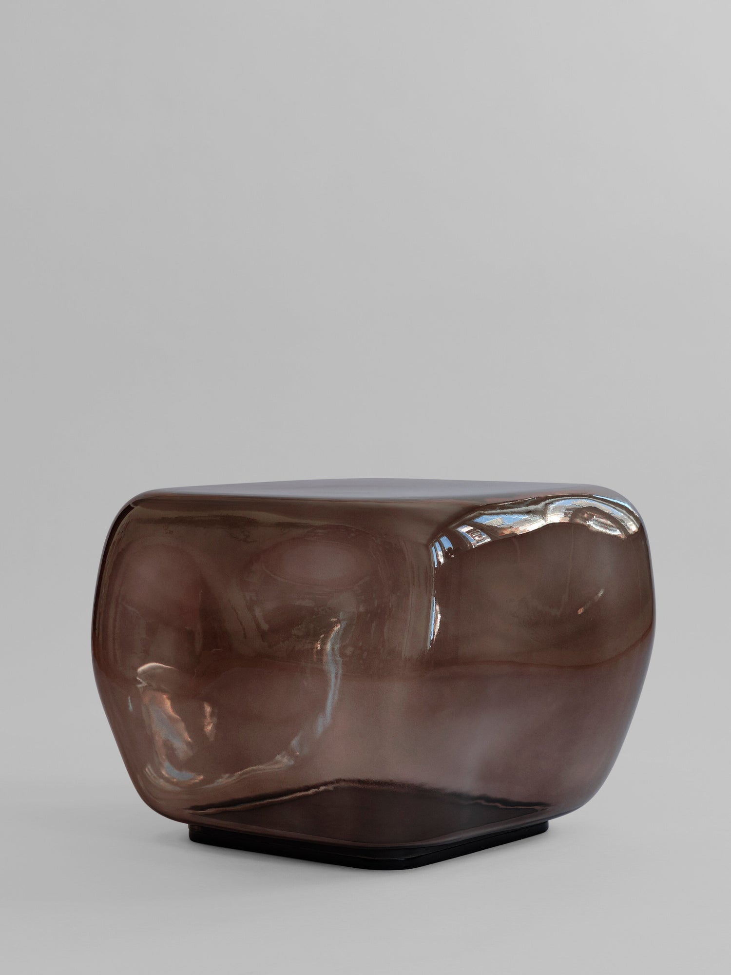 Mesa de centro Ishi · 101 Copenhagen