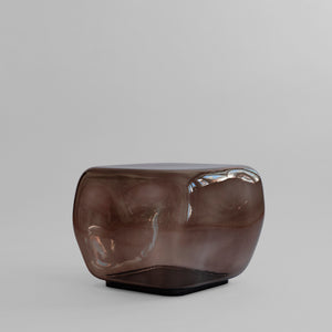 Mesa de centro Ishi · 101 Copenhagen