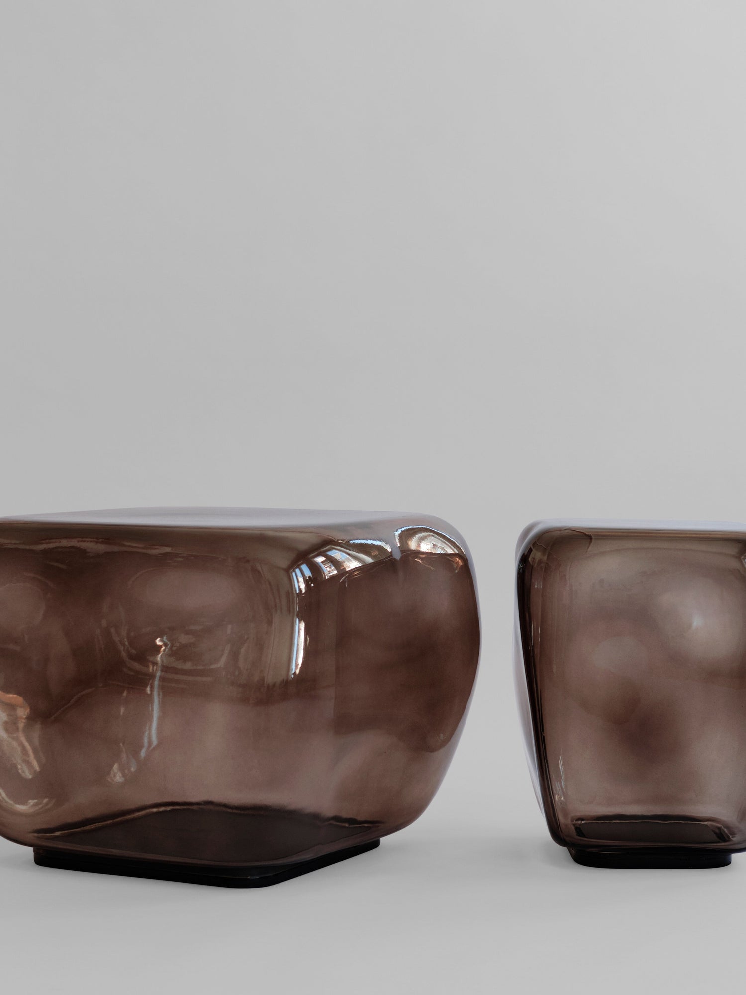 Mesa de centro Ishi · 101 Copenhagen